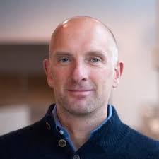 PointClickCare CEO And Leadership: Executives and Demographics