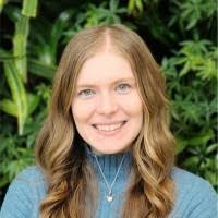 3100+ "Gail &" profiles