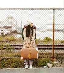 aoi yu mori girl fashion mori girl clothing mori girl