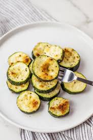 Parmesan Roasted Zucchini Recipe Parmesan Roasted Zucchini Roast Zucchini Roasted Zucchini Recipes