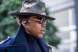 Hannah King (@HKing93)