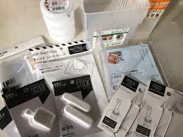 私のお気に入り備忘録