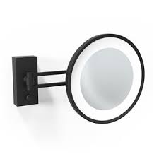 Maybe you would like to learn more about one of these? Makeup Mirrors Bathroom Accessories Rona