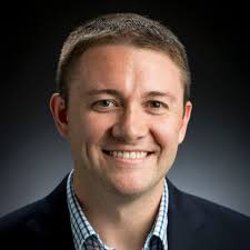 Rampart Communications