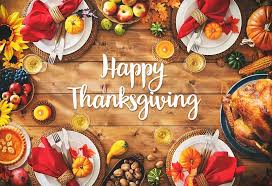 Image result for thanksgiving