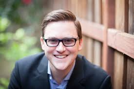 Greg McKeown — How to Master Essentialism (#355)