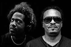 The Top 5 Parties in San Francisco This Weekend: DJ Pierre and Roy Davis  Jr., Wolf + Lamb, White Visitation and More