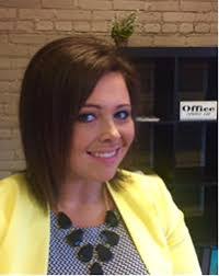 Ashley Ellingson's Instagram, Twitter & Facebook