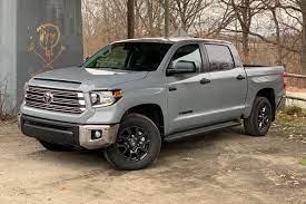 Search from 9029 used toyota tundra cars for sale, including a 2017 toyota tundra 4x4 drive type. Used Toyota Tundra For Sale With Photos Cargurus