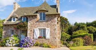 Comment la rendre écologique ? Renovation Maison Ancienne Guide Complet Et Prix Au M