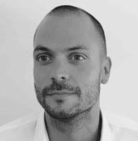 CTS Consulting & Technical Support Management Team