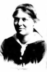 Olivia Langdon Loomis Lada-Mocarski (1905-1993)