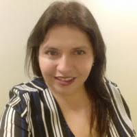 Elizabeth Mardones Monroy