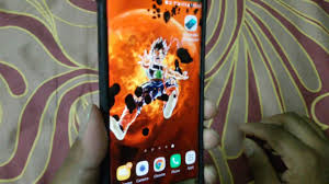 Fons de pantalla 3d parallax 2019 pro v 6.0.324 apk. 3d Parallax Background Live Wallpaper Apk Download For Any Android Devices Youtube