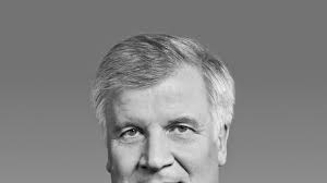 READER_Version 15.03.2011_mit Lincomwerbung