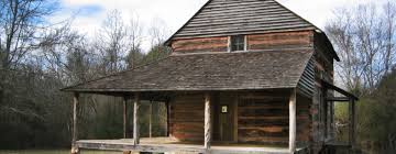 Once dubbed god's ambassador, billy graham went to the four corners of the world with his evangelical mission. The Greenway Is Home To A Cabin With Ties To Rev Billy Graham