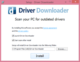 Usb Drivers Downloads Updates Usb Driver Fix And Updates Drivers Com