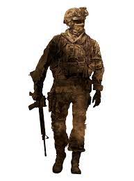 Call of duty background png. Call Of Duty Soldier Png Call Of Duty Modern Warfare Transparent Background Call Of Duty Soldier 5206878 Vippng