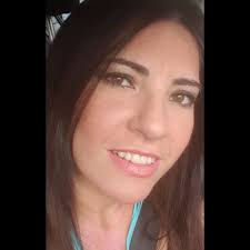 Fundraiser for Erica Rojkes by Vero Lau Natu : BABY WISH FOR ERICA