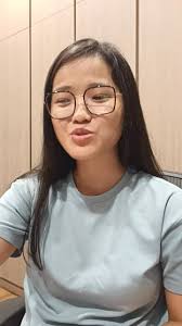 Kumthar chibei 🤝🤝 vek ule. Inzavaiin Kumthar ni thar kan lo tleng ta  a.hlawm awm le mei.