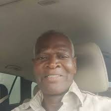 Celebrating 30 Years of Sobriety