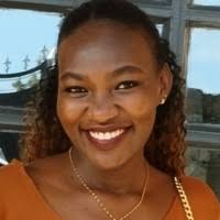 30+ "Terry Njoroge" profiles