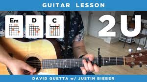 Check spelling or type a new query. How To Play New Realization By Sublime Chords Lyrics And Guitar Tabs From Songnotes