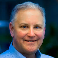 Jan Morrow's Instagram, Twitter & Facebook