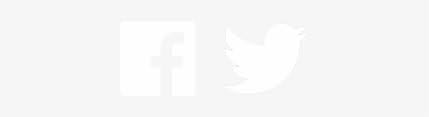 Earth day (april 22th) thursday april 22 2021. Facebook Twitter Logo Png Twitter Icon For Email Signature Outlook Free Transparent Png Download Pngkey