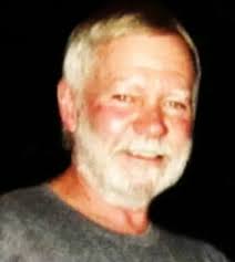 Obituary information for Dennis J. Hoag