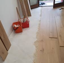 Join facebook to connect with parquet at piastrelle and others you may know. Parquet Posato Su Piastrelle Esistenti Si Puo Fratelli Pellizzari