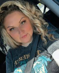 Twitter // nxtdoorgirlkay ❤️