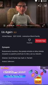 Con esta aplicación vas a poder ver canales de televisión, películas y series completamente gratis, cuenta con canales latinos y españoles. Tele Latino Apk 4 0 0 Download Latest Version For Free