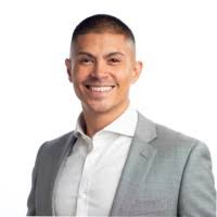 400+ "Efren Cruz" profiles