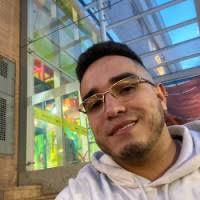 70+ "Tabares Quintero" profiles