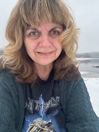 Iron Maiden Army Group