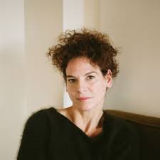 Check spelling or type a new query. Maria Stuart 2021 Salzburger Festspiele 2021 Karten