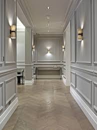 Every Interior Should Have This Stylish And Versatile Piece Of Furniture That Will Definitely Add Up Th Wainscoting Styles Dining Room Wainscoting House Design