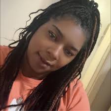 CASTING CALL: Teen Male Basketball Players for "Chicago Fire" 🏀 Seeking  Talented Hoopsters! 📺 Join the popular TV show "Chicago Fire" 🌟 For male  teens aged 16-18 🏀 Skilled basketball players needed