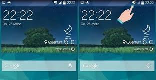 3 Cara Mengganti Icon Baterai Dan Sinyal Di Android Tips Tutorial Android