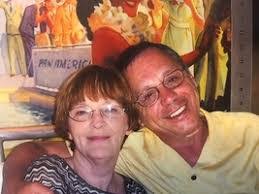 Rex Moyer's Instagram, Twitter & Facebook