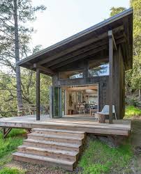 Bungalov Ev Modelleri Tiny House Bungalow 2020 Mini Ev Planlari Bungalovlar Sirin Kulubeler