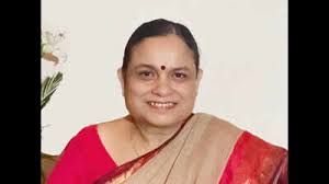 Haryana: E-Sachivalaya soon at civil secretariat