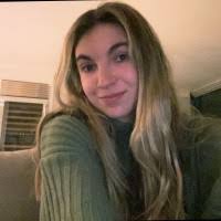 30+ "Vicki Mchugh" profiles