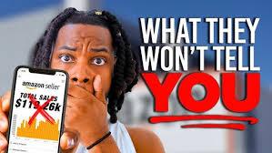 91 Club Big Small Red ♥️ Green 💚 Win Trick 2025