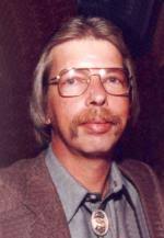 Obituary information for Richard D. Allbritton