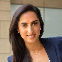 200+ "Umfleet" profiles