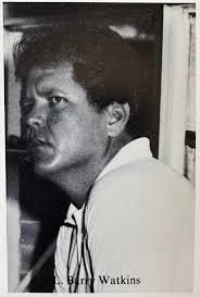 RB Stall High Class of 1985