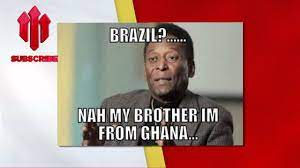 Das urheberrecht bezeichnet zunächst das subjektive und absolute recht auf den schutz geistigen eigentums in ideeller und materieller hinsicht. Brazil 1 7 Germany Best Memes World Cup Brazil 2014 Youtube