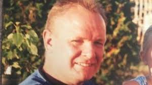 Fundraiser for Patty Parker Dooley by Sean Dooley : Pat Dooley Heart  Transplant